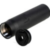 BN100000111535_4.jpg BANISH VRMT 223 SS DTM 1/2X28 BLK