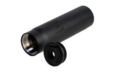 BN100000111535_4.jpg BANISH VRMT 223 SS DTM 1/2X28 BLK