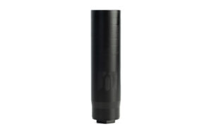 BANISH HNT 30 SS DTM 5/8X24 BLK