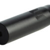 BANISH HNT 30 SS DTM 5/8X24 BLK