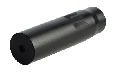 BANISH HNT 30 SS DTM 5/8X24 BLK