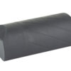 BANISH SHOTGUN SUPPRESSOR 20GA BLK