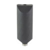 BANISH SHOTGUN SUPPRESSOR 12GA BLK