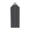 BANISH SHOTGUN SUPPRESSOR 12GA BLK