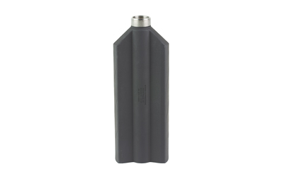BANISH SHOTGUN SUPPRESSOR 12GA BLK