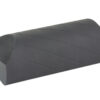 BANISH SHOTGUN SUPPRESSOR 12GA BLK