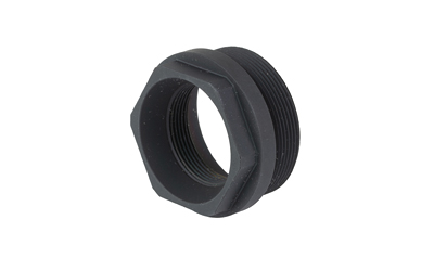 BN100000310279_3.jpg BANISH HUB MUZZLE BRAKE INSERT