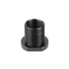 BN100000310670_1.jpg BANISH THREAD ADPTR 1/2X28 TO 5/8X24