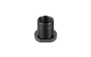BN100000310670_1.jpg BANISH THREAD ADPTR 1/2X28 TO 5/8X24