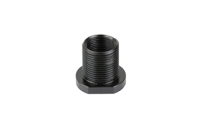 BN100000310670_1.jpg BANISH THREAD ADPTR 1/2X28 TO 5/8X24