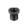 BN100000310670_2.jpg BANISH THREAD ADPTR 1/2X28 TO 5/8X24