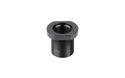 BN100000310670_2.jpg BANISH THREAD ADPTR 1/2X28 TO 5/8X24