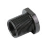 BN100000310670_3.jpg BANISH THREAD ADPTR 1/2X28 TO 5/8X24