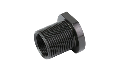 BN100000310670_3.jpg BANISH THREAD ADPTR 1/2X28 TO 5/8X24