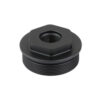 BN100000310862_1.jpg BANISH DIRECT THREAD MOUNT 1/2X28