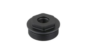 BN100000310862_1.jpg BANISH DIRECT THREAD MOUNT 1/2X28