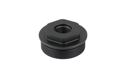 BN100000310862_1.jpg BANISH DIRECT THREAD MOUNT 1/2X28