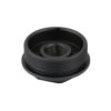 BN100000310862_2.jpg BANISH DIRECT THREAD MOUNT 1/2X28