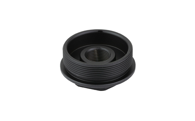 BN100000310862_2.jpg BANISH DIRECT THREAD MOUNT 1/2X28
