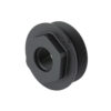 BN100000310862_3.jpg BANISH DIRECT THREAD MOUNT 1/2X28