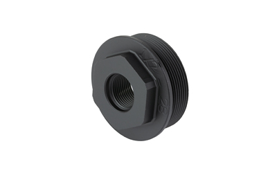 BN100000310862_3.jpg BANISH DIRECT THREAD MOUNT 1/2X28