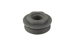 BN100000310865_1.jpg BANISH DIRECT THREAD MOUNT 5/8X24