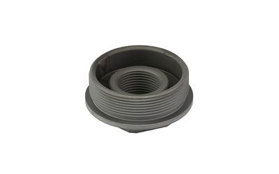 BN100000310865_2.jpg BANISH DIRECT THREAD MOUNT 5/8X24
