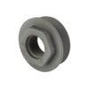BN100000310865_3.jpg BANISH DIRECT THREAD MOUNT 5/8X24