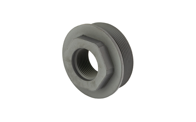 BN100000310865_3.jpg BANISH DIRECT THREAD MOUNT 5/8X24
