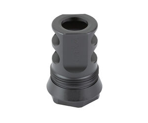 BN100000310878_1.jpg BANISH MUZZLE BRAKE 46CAL 5/8X24