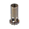 BN100000310930_1.jpg BANISH 45 PISTON .578X28 BRZ