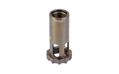 BN100000310930_1.jpg BANISH 45 PISTON .578X28 BRZ