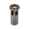 BN100000310930_2.jpg BANISH 45 PISTON .578X28 BRZ