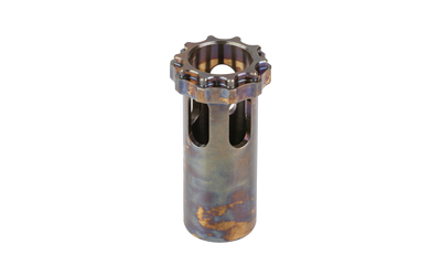 BN100000310930_2.jpg BANISH 45 PISTON .578X28 BRZ