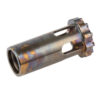 BN100000310930_3.jpg BANISH 45 PISTON .578X28 BRZ