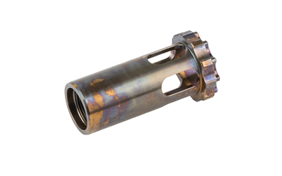 BN100000310930_3.jpg BANISH 45 PISTON .578X28 BRZ