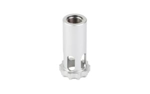 BN100000310931_1.jpg BANISH 45 PISTON 1/2X28 SLV