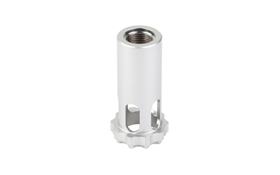 BANISH 45 PISTON 1/2X28 SLV
