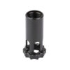 BANISH 45 PISTON 5/8X24 BLK