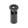 BANISH 45 PISTON 5/8X24 BLK