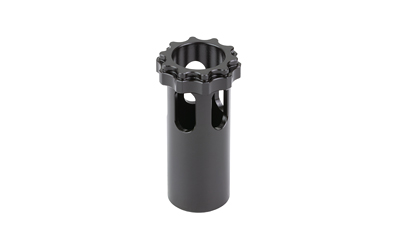 BANISH 45 PISTON 5/8X24 BLK