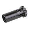 BANISH 45 PISTON 5/8X24 BLK
