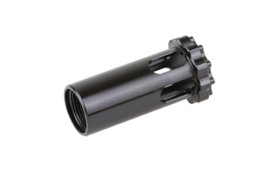 BANISH 45 PISTON 5/8X24 BLK