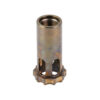 BN100000310933_1.jpg BANISH 45 PISTON 9/16X24RH BRZ