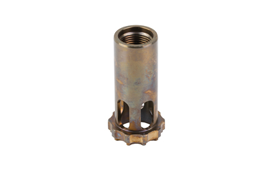 BN100000310933_1.jpg BANISH 45 PISTON 9/16X24RH BRZ