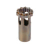 BN100000310933_2.jpg BANISH 45 PISTON 9/16X24RH BRZ