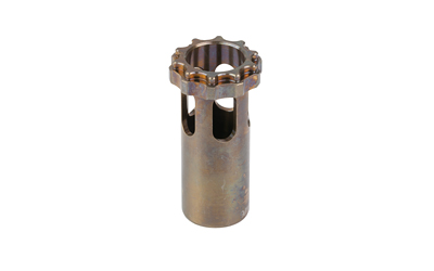 BN100000310933_2.jpg BANISH 45 PISTON 9/16X24RH BRZ