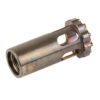 BN100000310933_3.jpg BANISH 45 PISTON 9/16X24RH BRZ