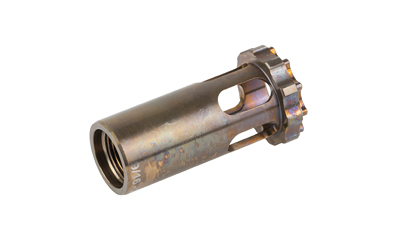 BN100000310933_3.jpg BANISH 45 PISTON 9/16X24RH BRZ