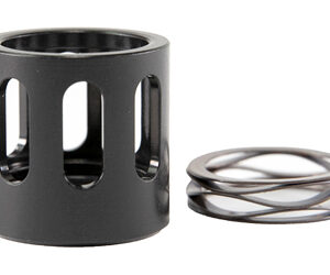 BN100000310953_1.jpg BANISH 45 FIXED BARREL SPACER